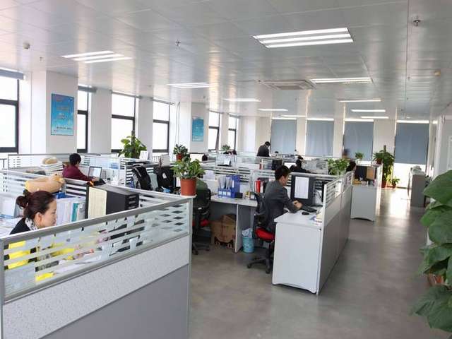 合肥空气消毒机销售厂家