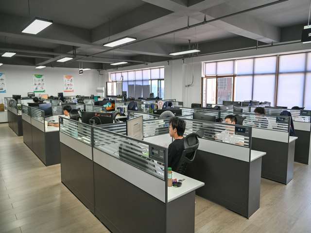 大麦静音汽车音响专业改装