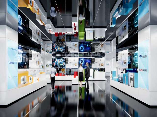 杭州桥梁碳纤维加固价钱