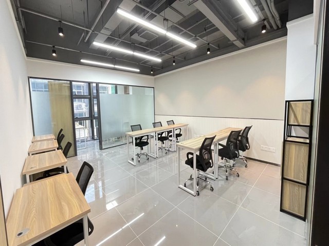 杭州桥梁碳纤维加固价钱