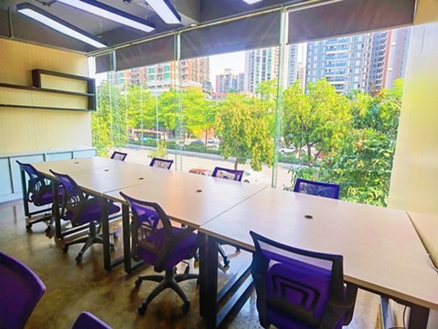 合肥空气消毒机销售厂家