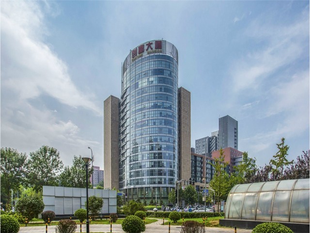 福建滋润养护乳液价格